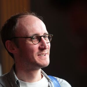 mbo   guerin van de vorst img