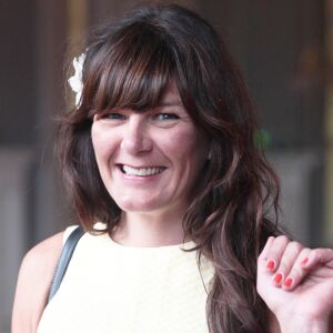 mbo   i. heiderscheidt   img