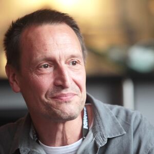 mbo  a p housiaux img