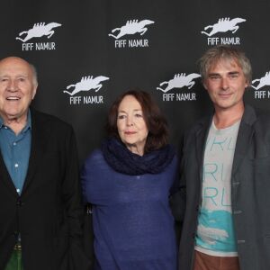 mbo  img 1384 thomas de thier