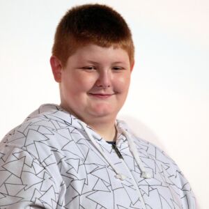 mbo  img 1596 david thielemans