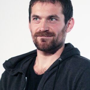 mbo  jeunes talents img