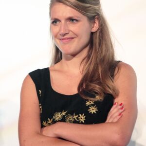 mbo  jeunes talents img