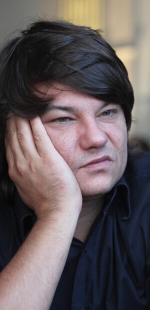 mbo b. bellefroid img