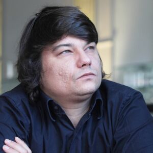 mbo b. bellefroid img