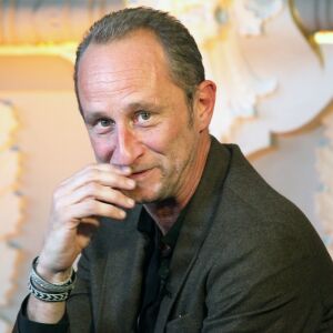 mbo b. poelvoordeimg