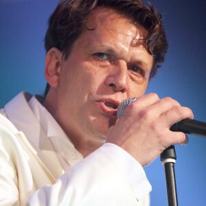 mbo bal des acteursimg