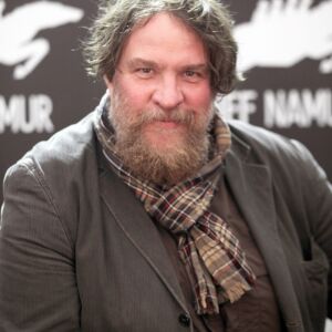 mbo bouli lannersimg