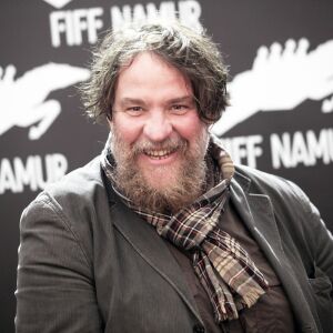 mbo bouli lannersimg