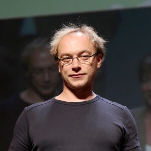 mbo ceremonie remise bayardsimg