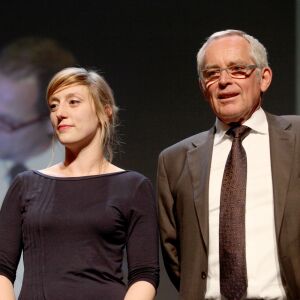 mbo ceremonie remise bayardsimg