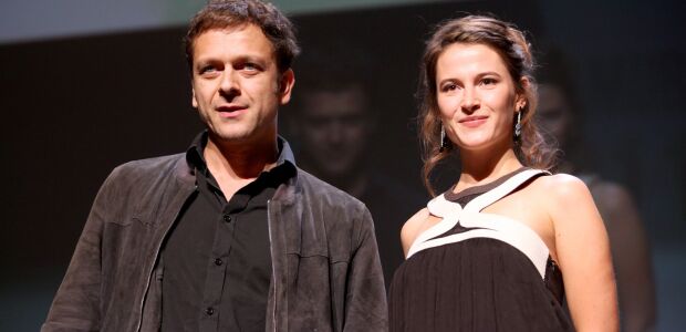 mbo ceremonie remise bayardsimg