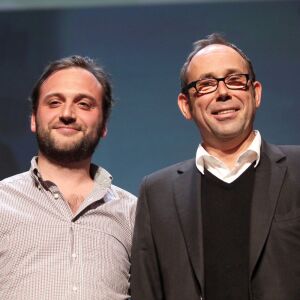 mbo ceremonie remise bayardsimg