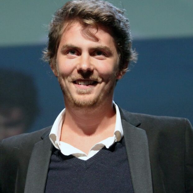 mbo ceremonie remise bayardsimg