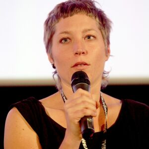 mbo comp nat cm 3img