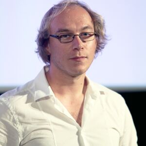 mbo comp nat cm 3img