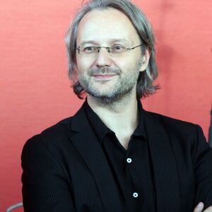 mbo destins animesimg