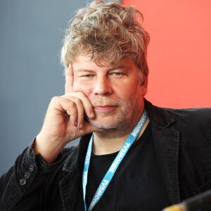 mbo destins animesimg