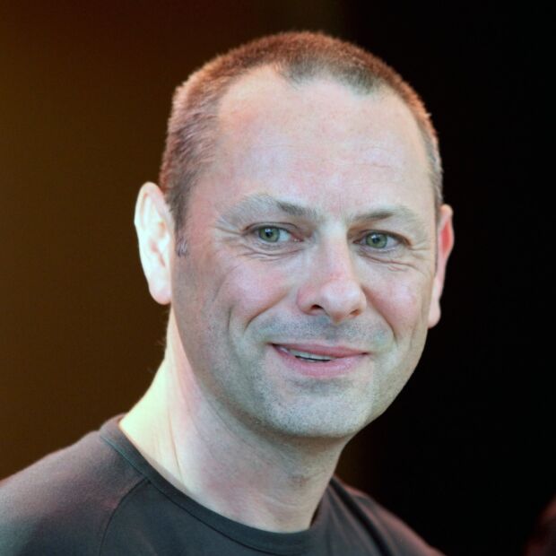 mbo destins animesimg