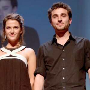 mbo edwige baily et thibaut wohlfart img