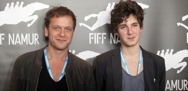 mbo j. zaccai   v. leconte