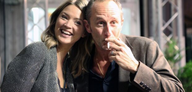 mbo mon pire cauchemarimg