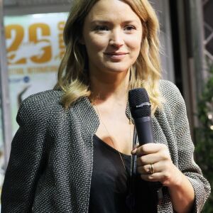 mbo mon pire cauchemarimg