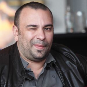 mbo nabil ben yadir   img