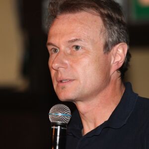 mbo osez cinema belgeimg