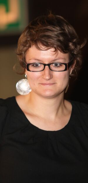 mbo osez cinema belgeimg