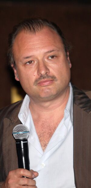 mbo osez cinema belgeimg