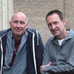 mbo p. dechesne a p. housiaux  img