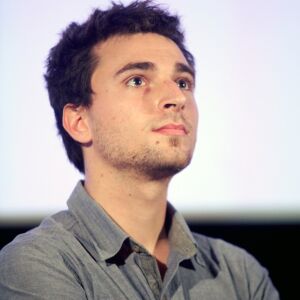 mbo thibaut wohlfhart img