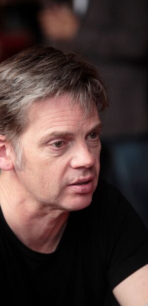 mbo x. diskeuve    img