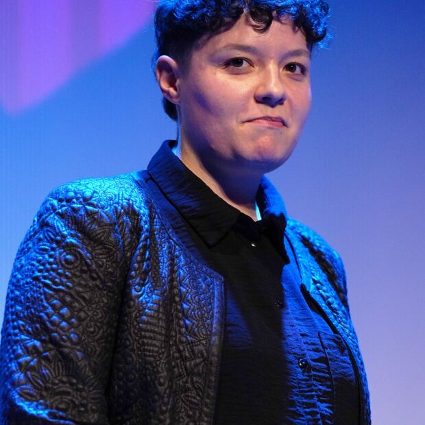 paloma sermon dai dsc03863