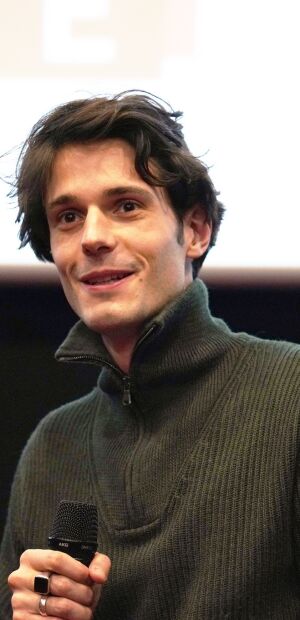 paul vincent delestrade dsc02204