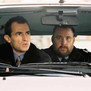 petites miseresf1000017