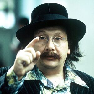 petites miseresf1000029