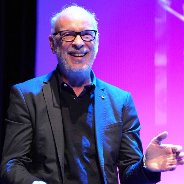 philippe van leeuw dsc03805