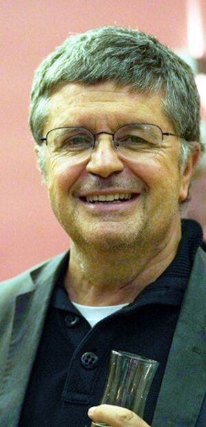 pierre duc redim dsc03959