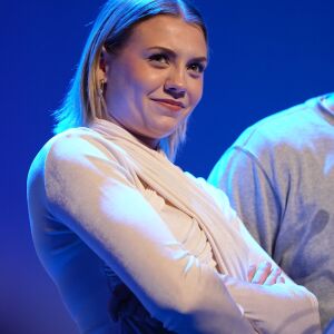 purdey lombet dsc03826