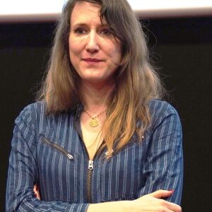 sarah carlot jaber dsc02218