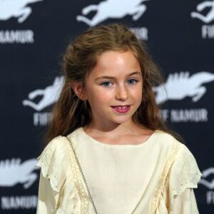 saskia dillais de mello dsc00972