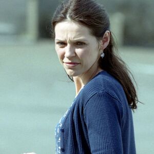 sophie museur img644 02