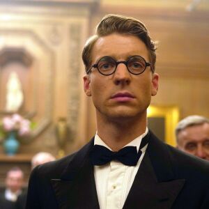 spy    c  marc bo j32 sc  dsc01806