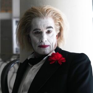 stg d14 sc84 dsc01511