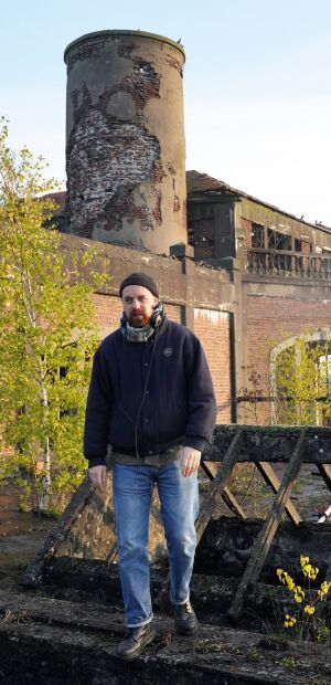 titan   marc bo  dsc02416