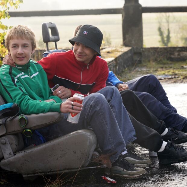 titan j7 sc13   dsc02609