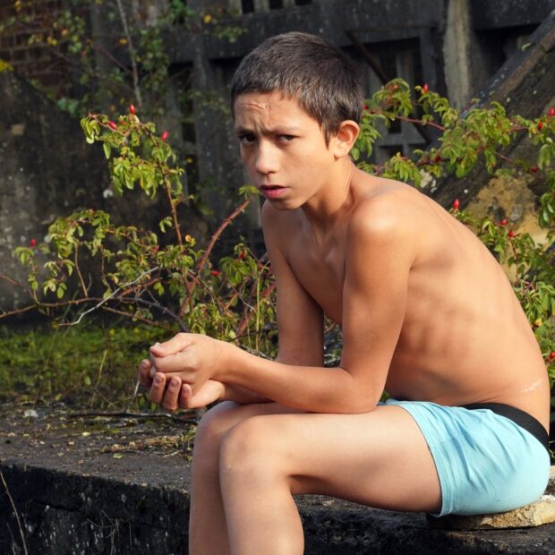 titan j7 sc13   dsc02652