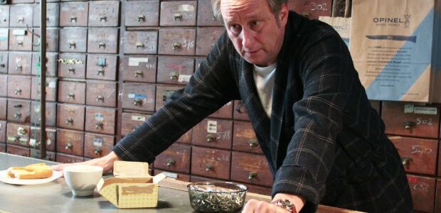 uci   marc bo   sc 25   img